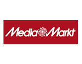 Media Markt akciós újságok