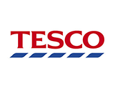 Coop üzlet logó